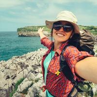 Отзыв от Карина - Виза Destination Thailand